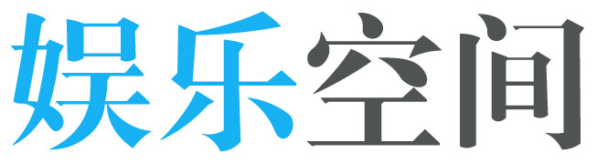 中宁县新闻网